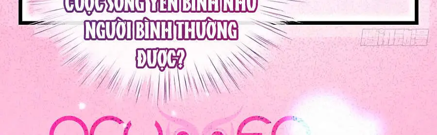 Cô Vợ Mang Thai Một Tặng Một Nettruyen ZZZ Chương 71 Page 19