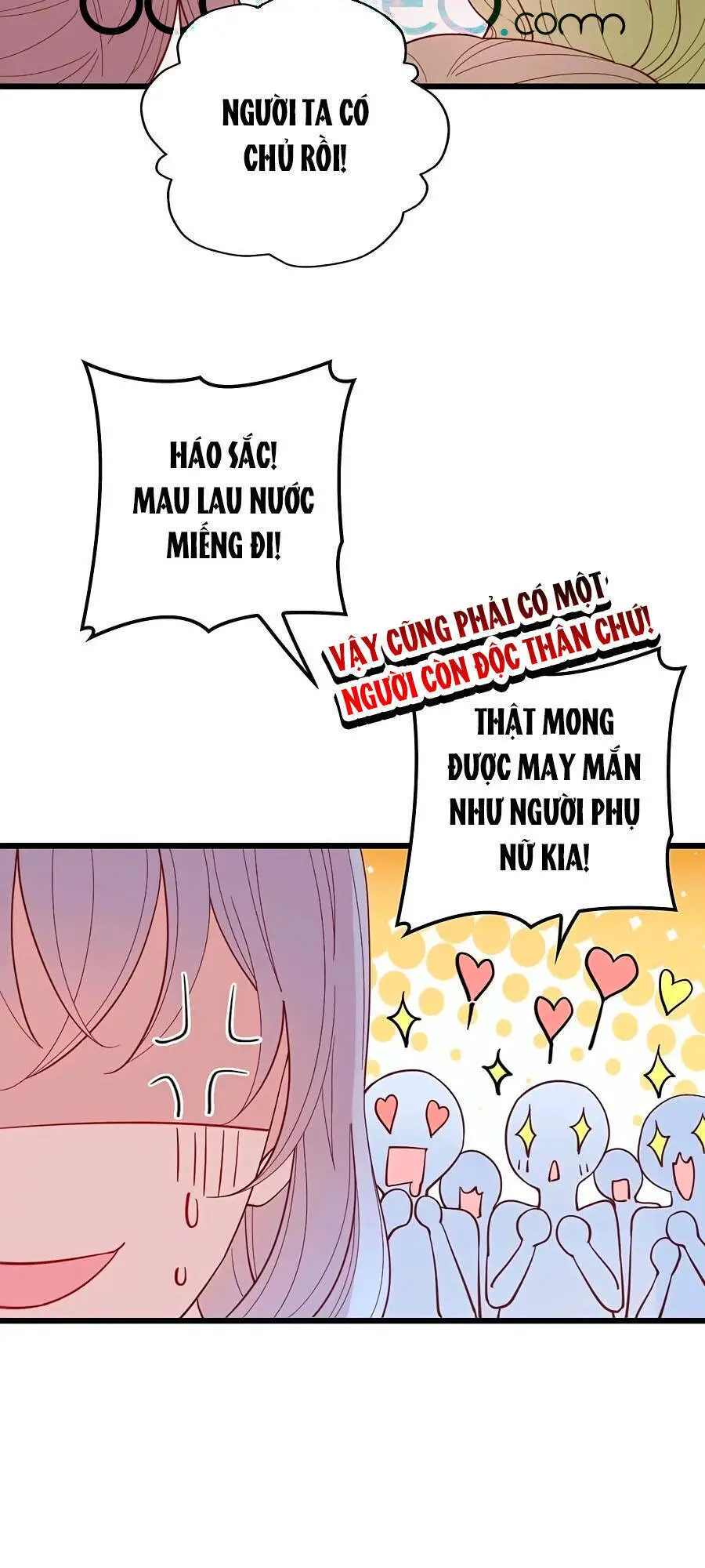 Cô Vợ Mang Thai Một Tặng Một Nettruyen ZZZ Chương 71 Page 24