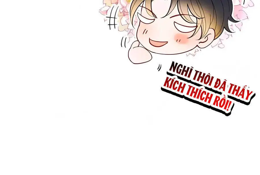 Cô Vợ Mang Thai Một Tặng Một Nettruyen ZZZ Chương 71 Page 37