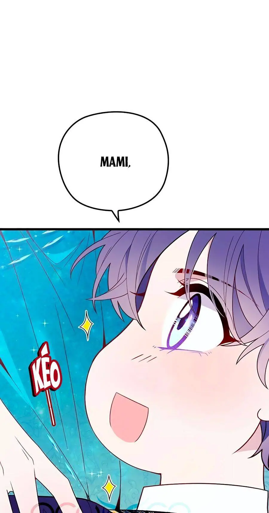 Cô Vợ Mang Thai Một Tặng Một Nettruyen ZZZ Chương 49 Page 6