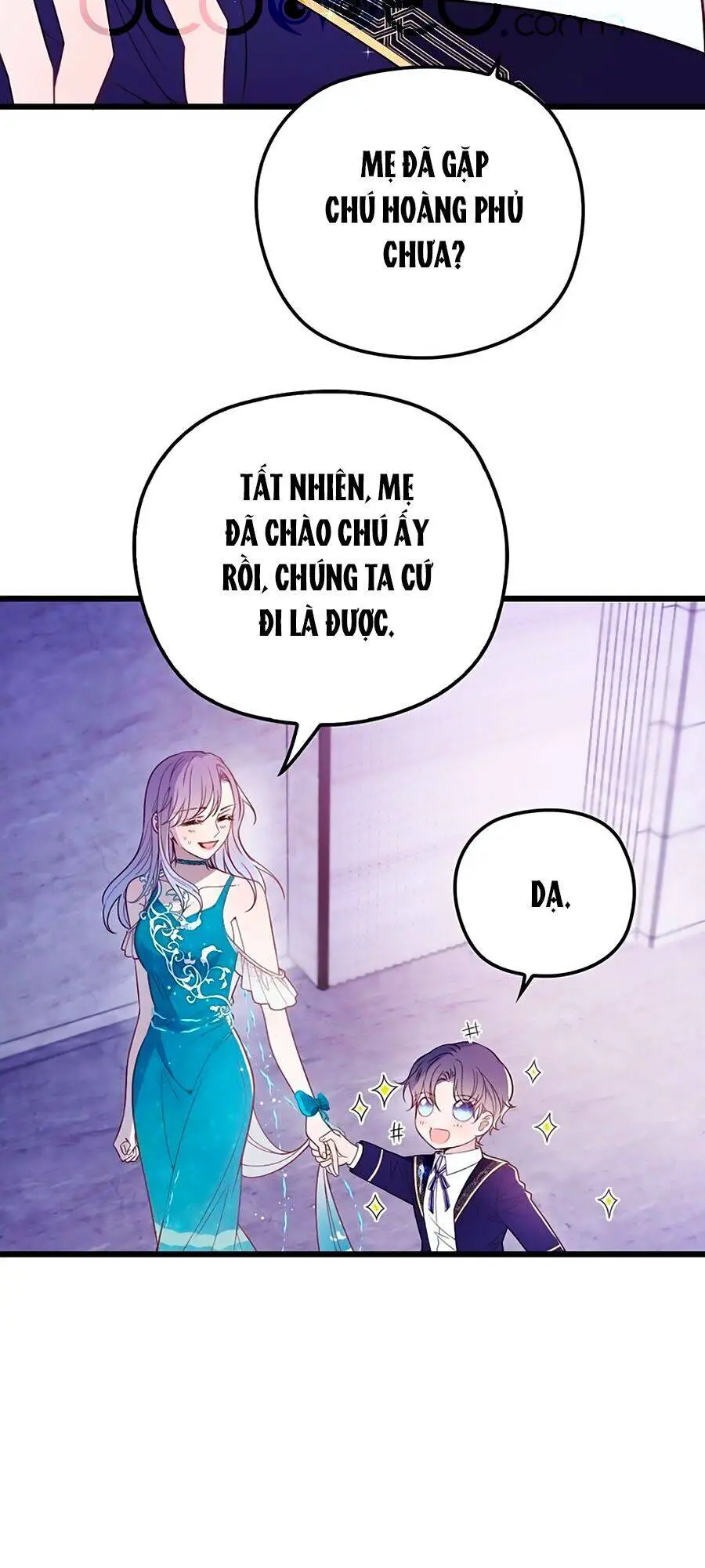 Cô Vợ Mang Thai Một Tặng Một Nettruyen ZZZ Chương 49 Page 7