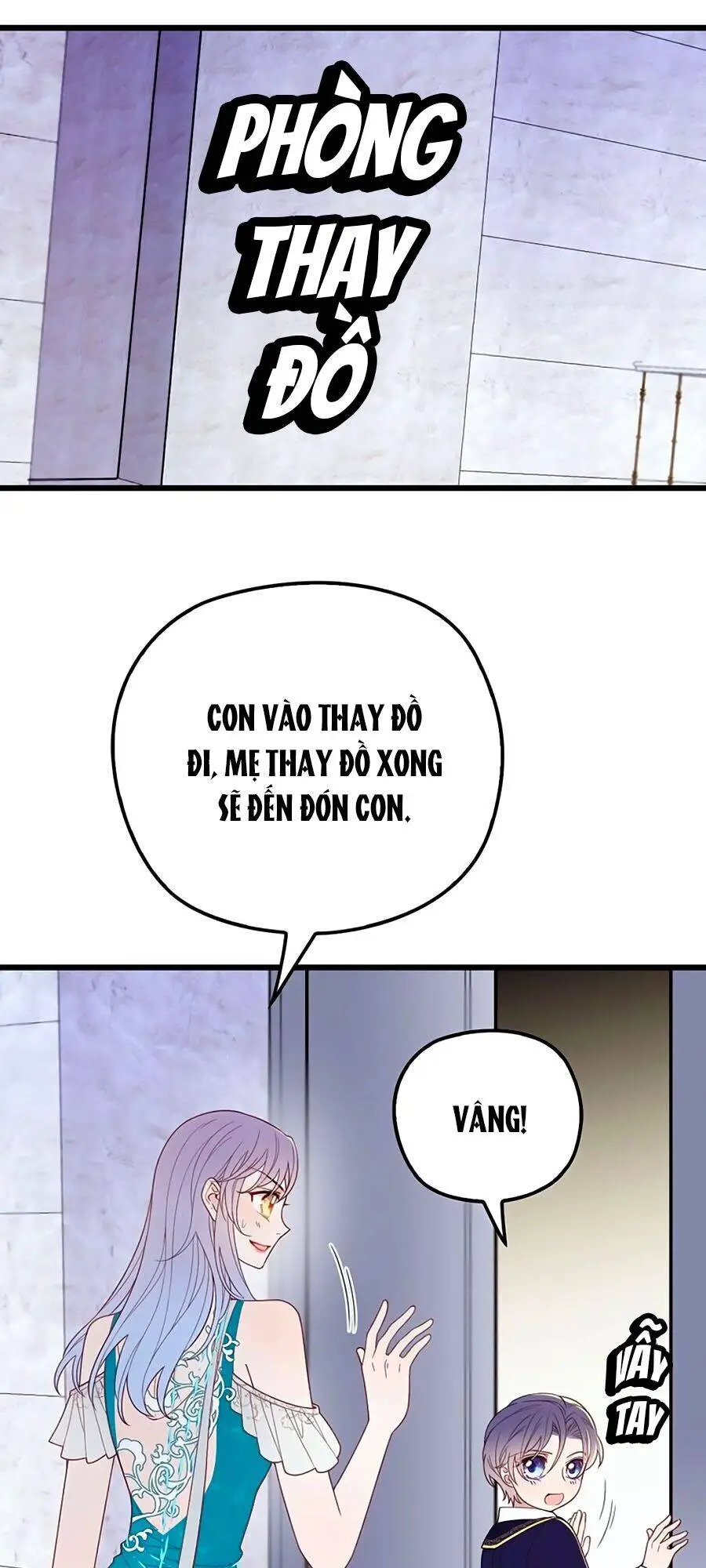 Cô Vợ Mang Thai Một Tặng Một Nettruyen ZZZ Chương 49 Page 8