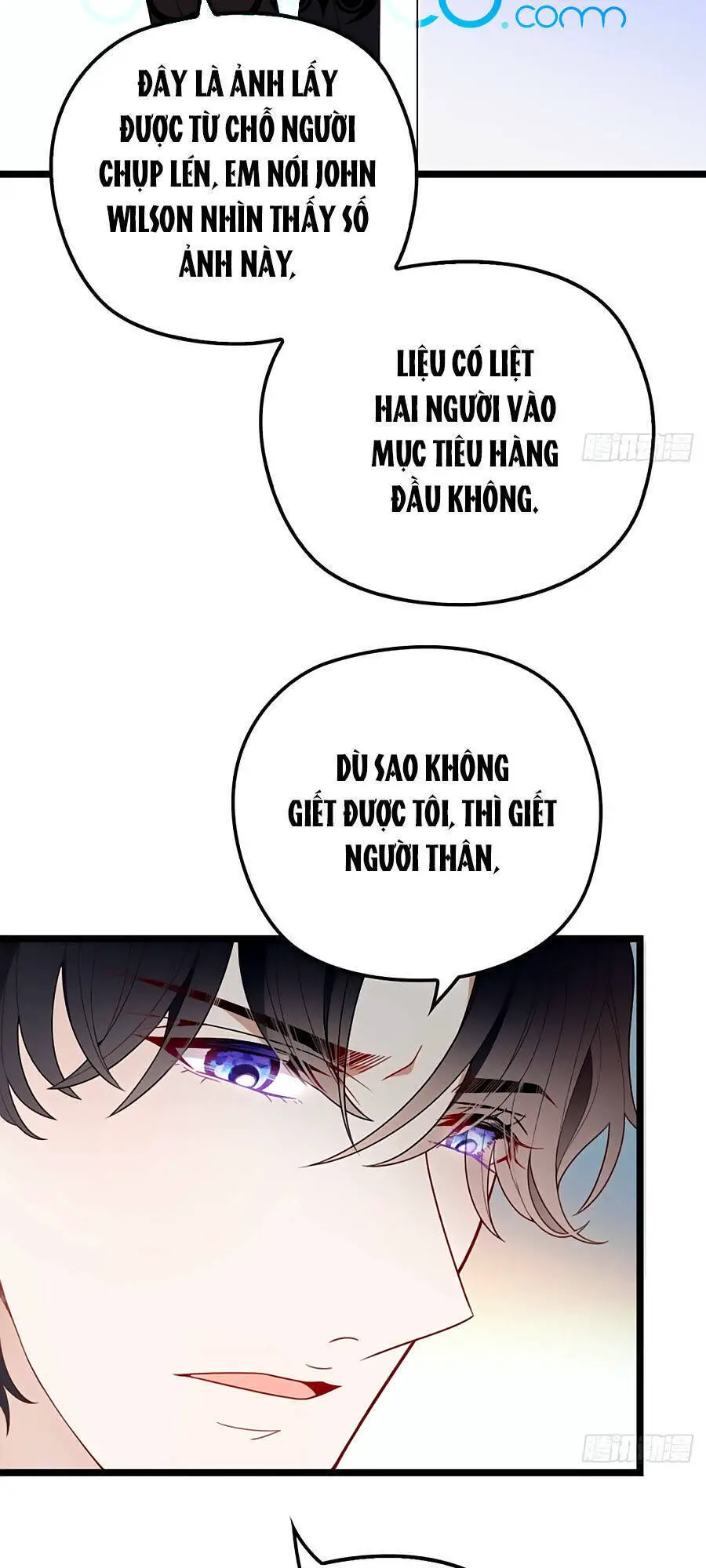 Cô Vợ Mang Thai Một Tặng Một Nettruyen ZZZ Chương 70 Page 10