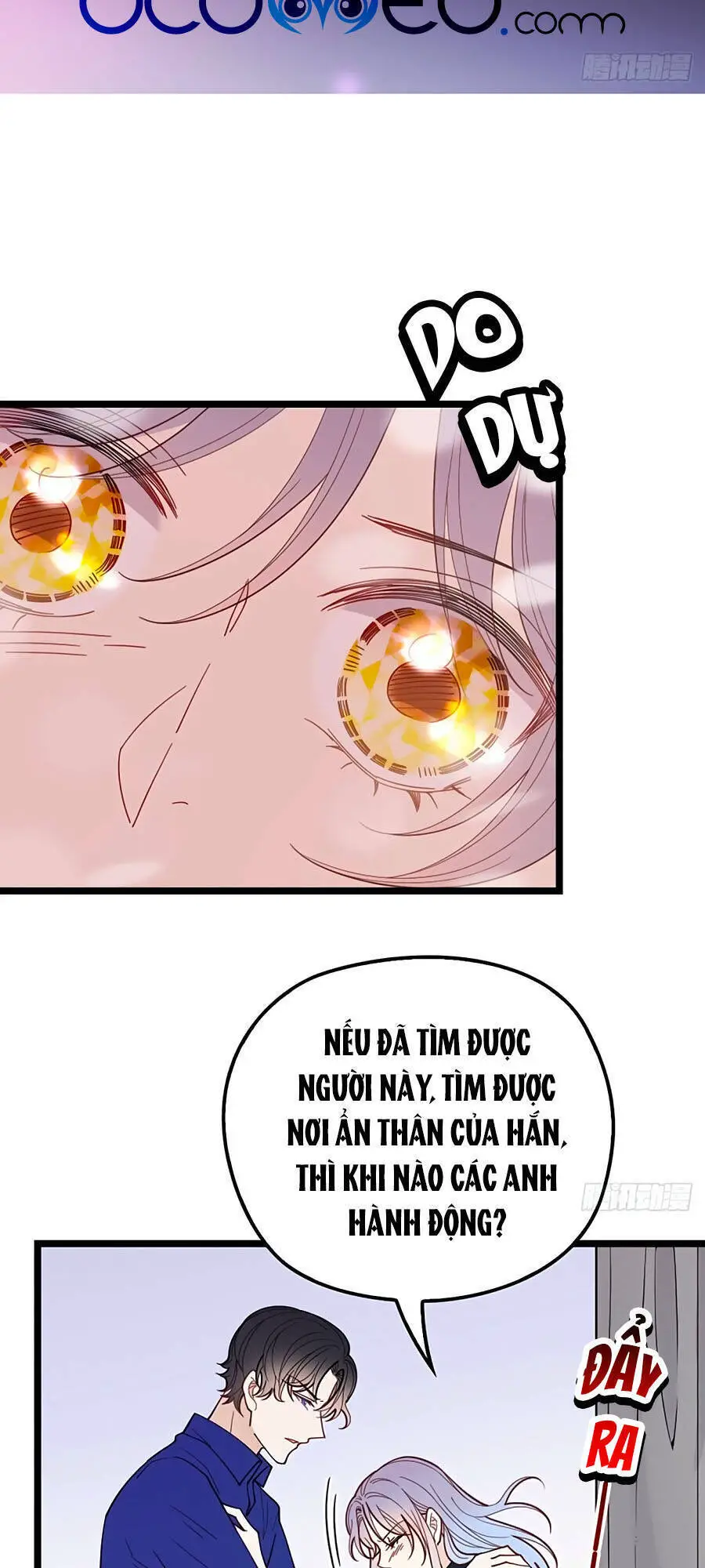 Cô Vợ Mang Thai Một Tặng Một Nettruyen ZZZ Chương 70 Page 17