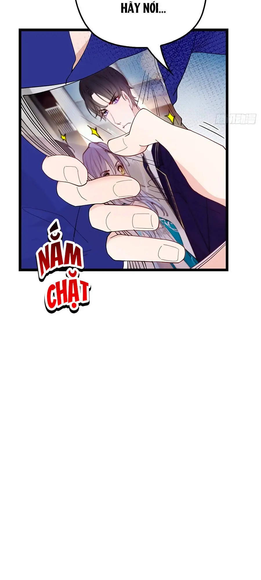 Cô Vợ Mang Thai Một Tặng Một Nettruyen ZZZ Chương 70 Page 19