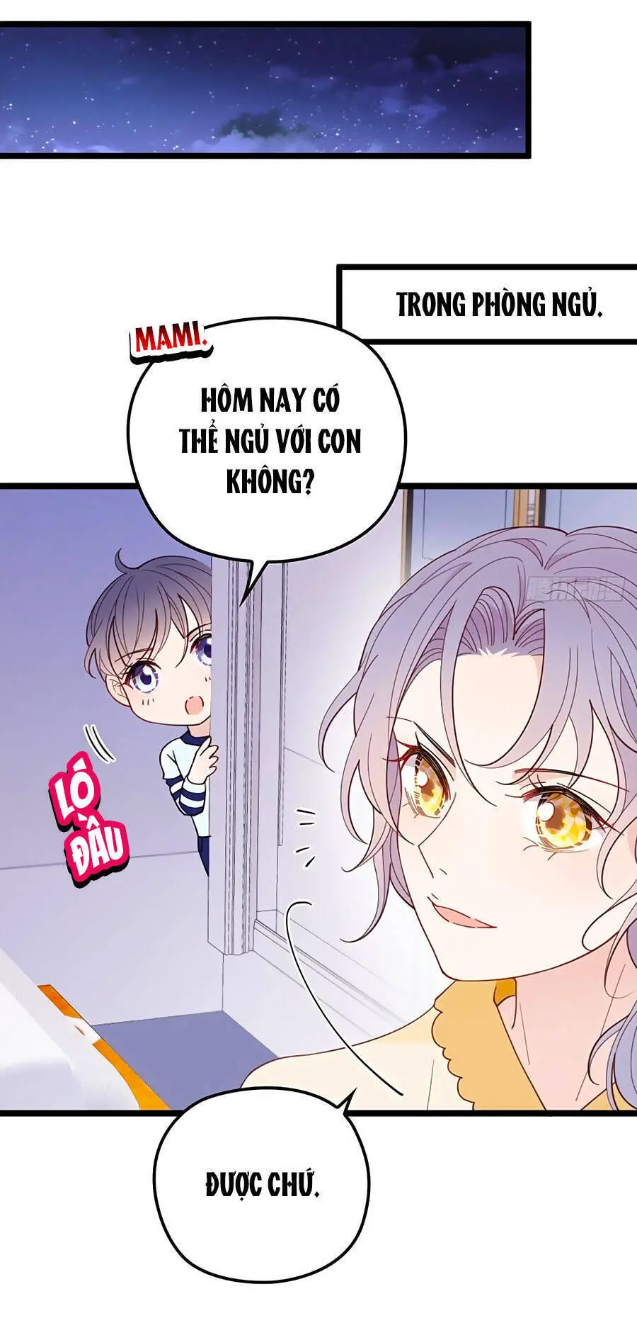 Cô Vợ Mang Thai Một Tặng Một Nettruyen ZZZ Chương 70 Page 20