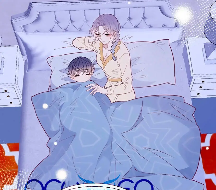Cô Vợ Mang Thai Một Tặng Một Nettruyen ZZZ Chương 70 Page 23