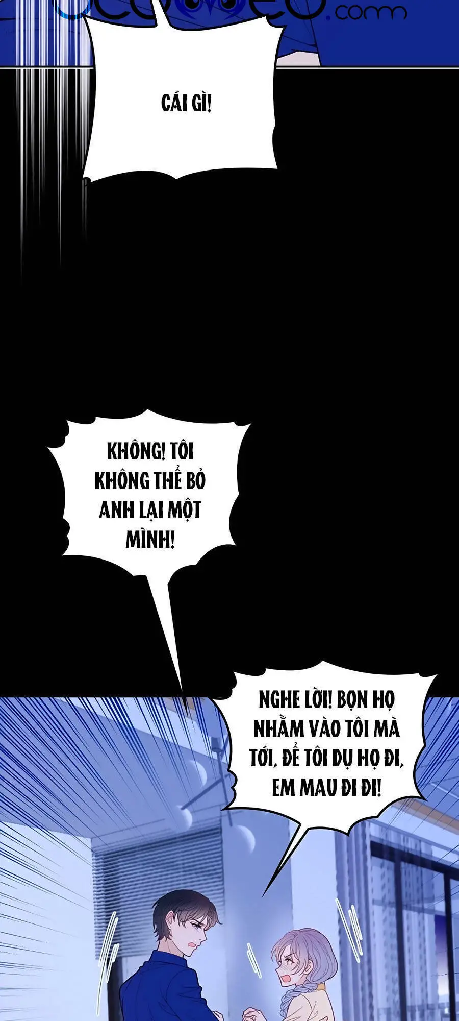 Cô Vợ Mang Thai Một Tặng Một Nettruyen ZZZ Chương 70 Page 27