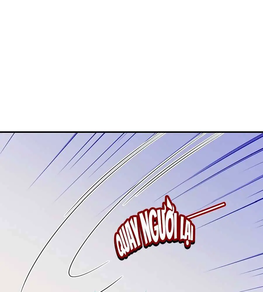 Cô Vợ Mang Thai Một Tặng Một Nettruyen ZZZ Chương 53 Page 9