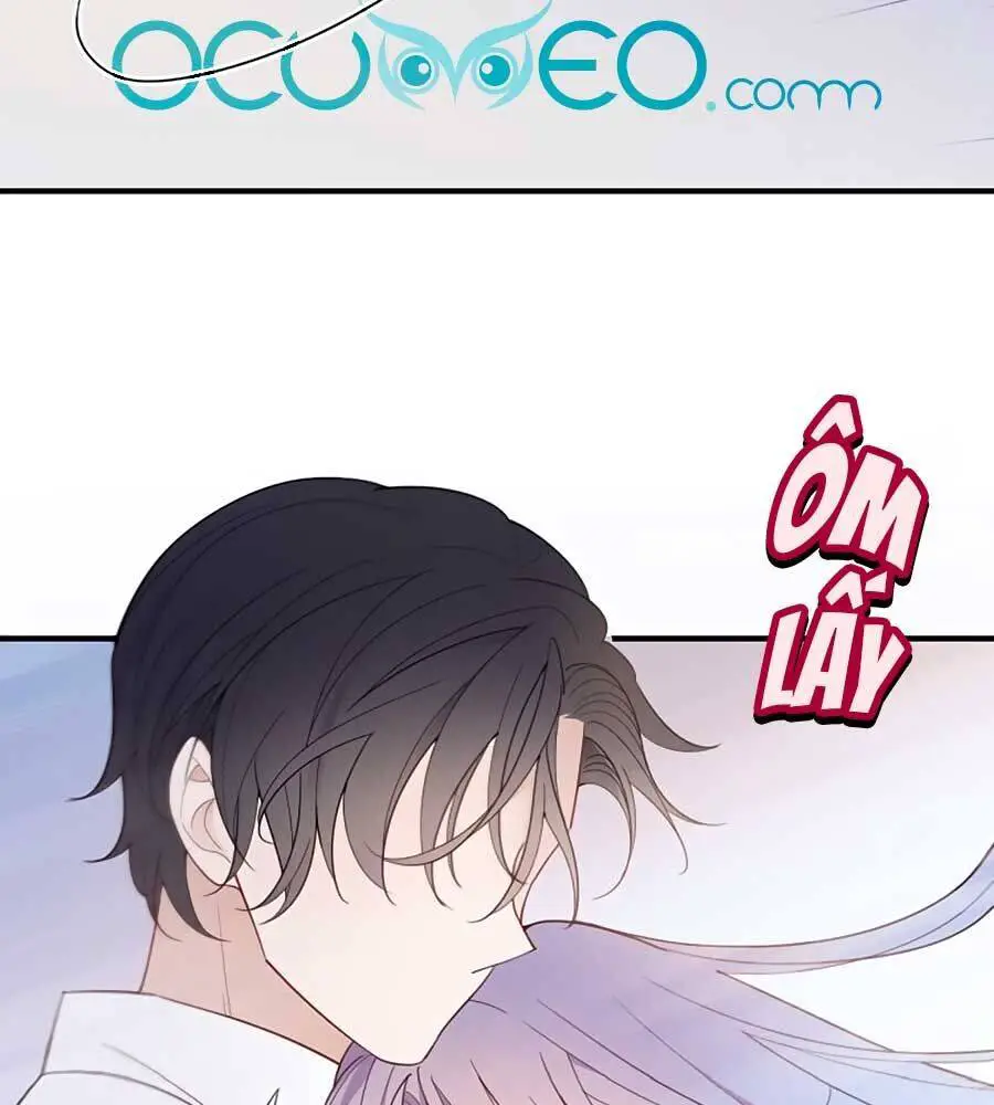 Cô Vợ Mang Thai Một Tặng Một Nettruyen ZZZ Chương 53 Page 10