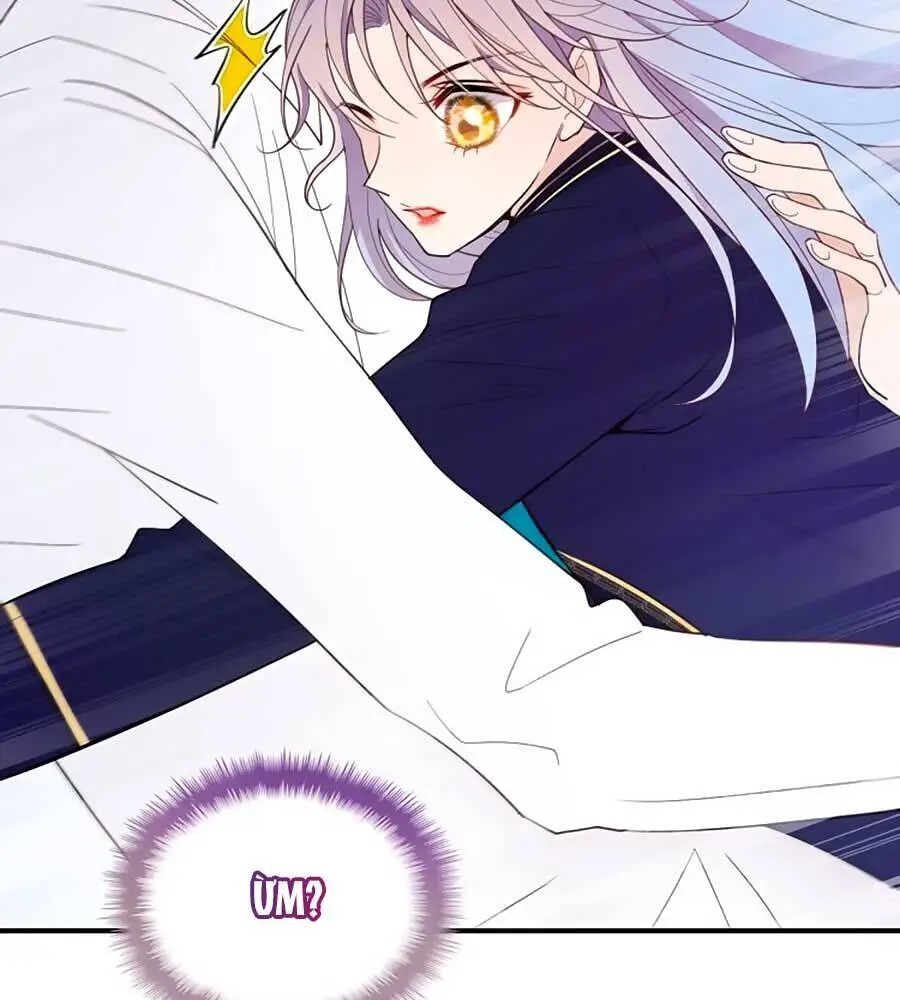 Cô Vợ Mang Thai Một Tặng Một Nettruyen ZZZ Chương 53 Page 11