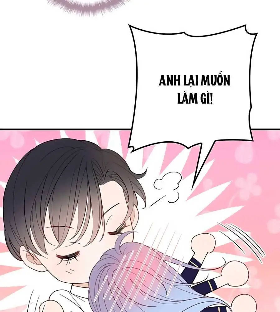 Cô Vợ Mang Thai Một Tặng Một Nettruyen ZZZ Chương 53 Page 12