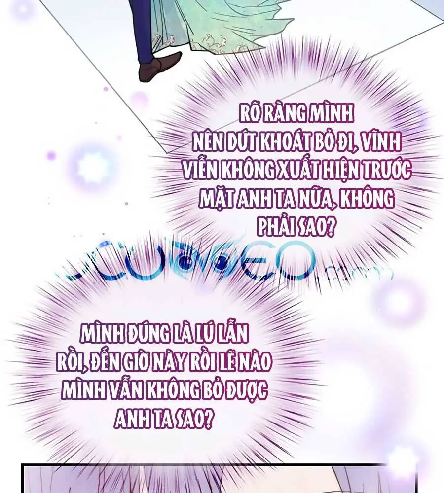 Cô Vợ Mang Thai Một Tặng Một Nettruyen ZZZ Chương 53 Page 18