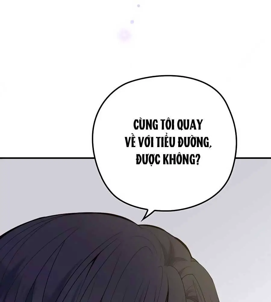 Cô Vợ Mang Thai Một Tặng Một Nettruyen ZZZ Chương 53 Page 21
