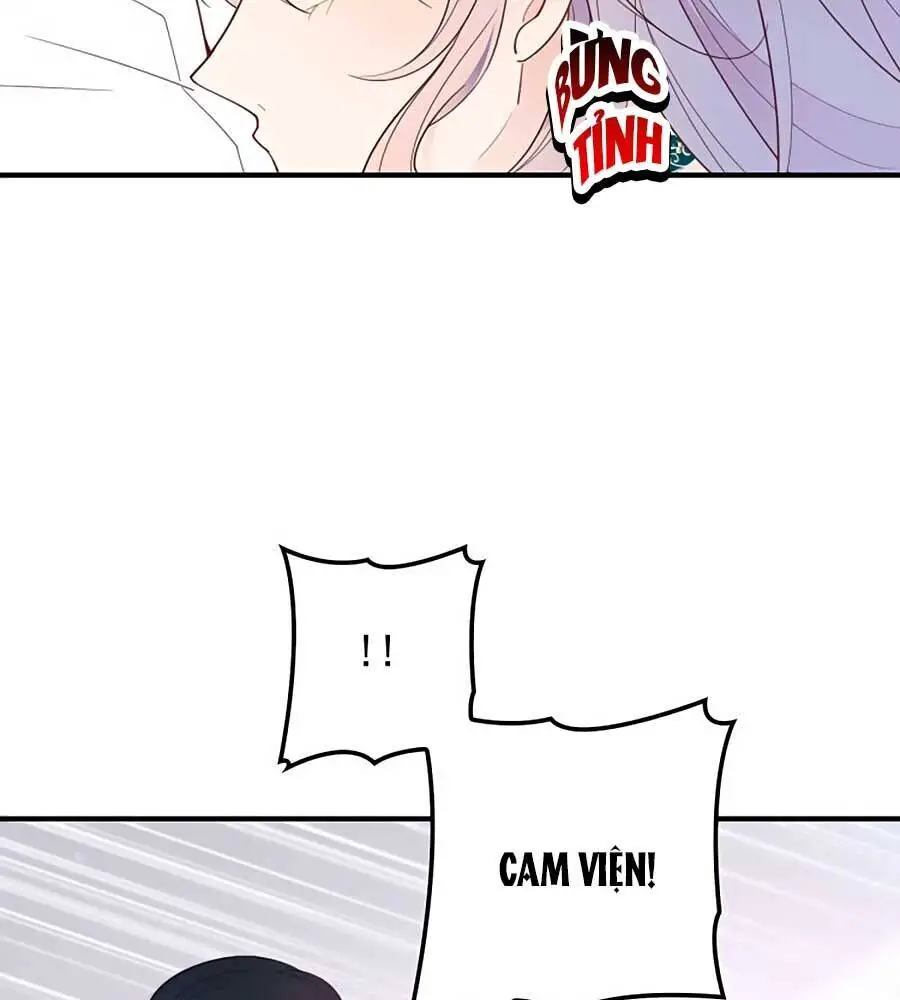 Cô Vợ Mang Thai Một Tặng Một Nettruyen ZZZ Chương 53 Page 23