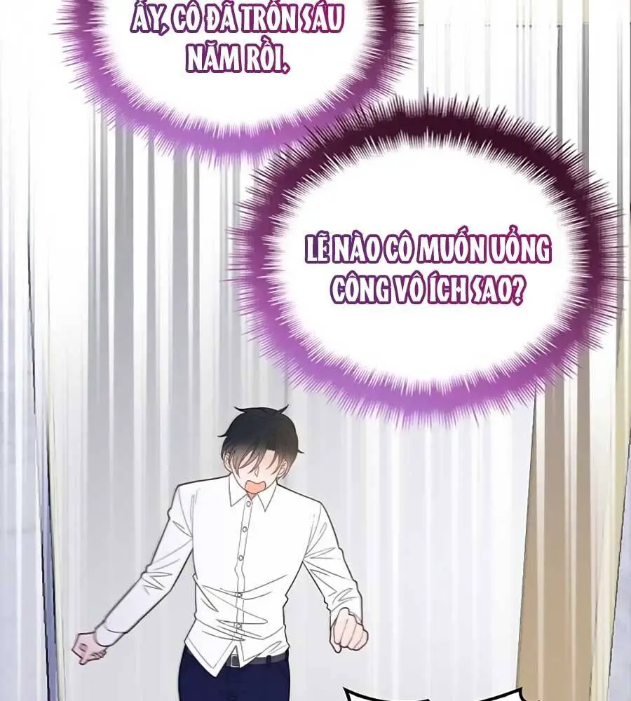Cô Vợ Mang Thai Một Tặng Một Nettruyen ZZZ Chương 53 Page 25