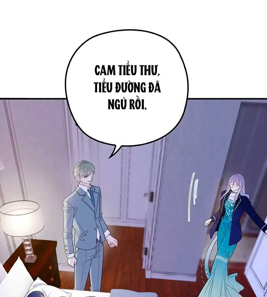Cô Vợ Mang Thai Một Tặng Một Nettruyen ZZZ Chương 53 Page 30