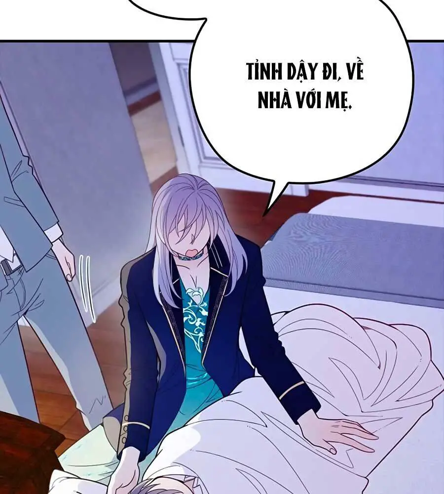 Cô Vợ Mang Thai Một Tặng Một Nettruyen ZZZ Chương 53 Page 34