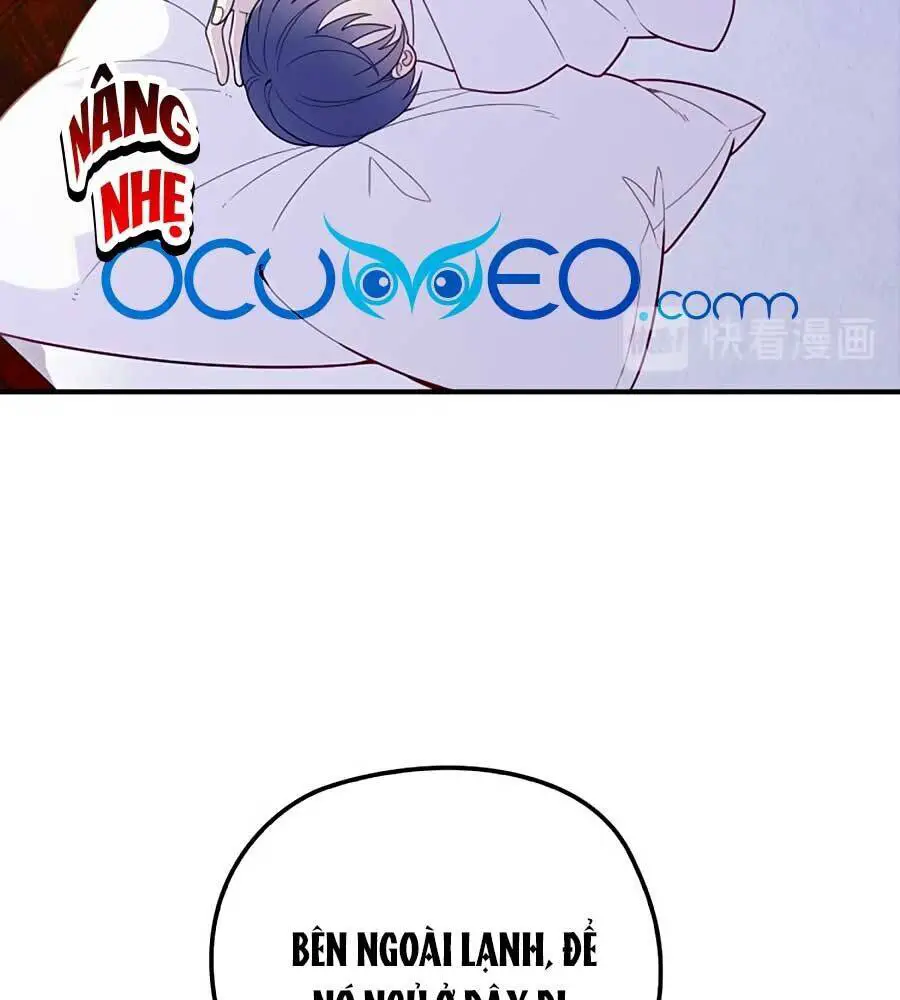 Cô Vợ Mang Thai Một Tặng Một Nettruyen ZZZ Chương 53 Page 35