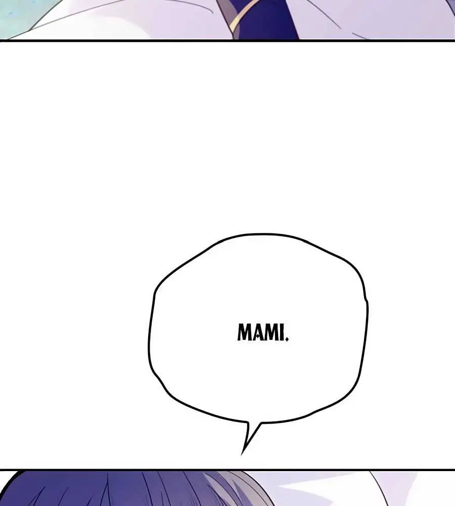 Cô Vợ Mang Thai Một Tặng Một Nettruyen ZZZ Chương 53 Page 37