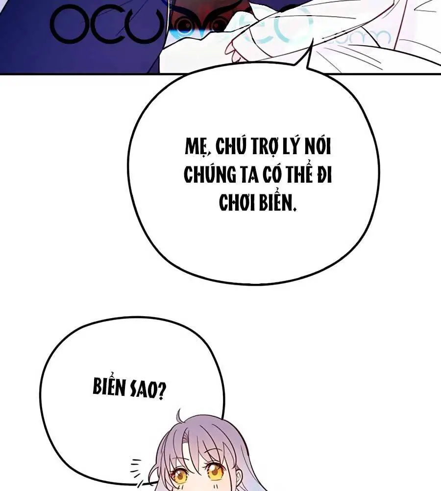 Cô Vợ Mang Thai Một Tặng Một Nettruyen ZZZ Chương 53 Page 40