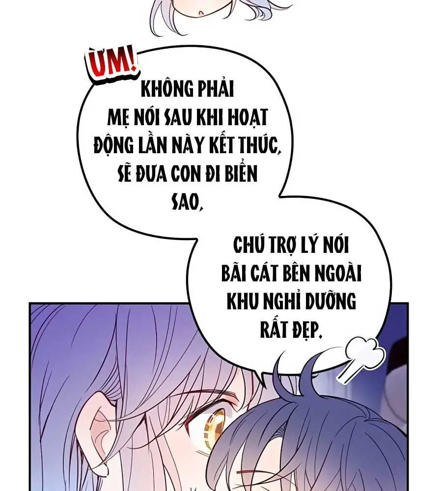Cô Vợ Mang Thai Một Tặng Một Nettruyen ZZZ Chương 53 Page 41