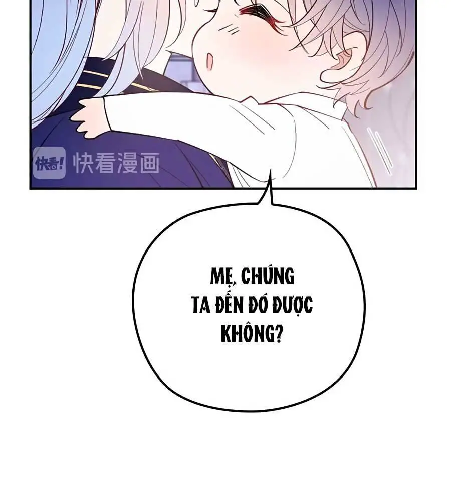 Cô Vợ Mang Thai Một Tặng Một Nettruyen ZZZ Chương 53 Page 42