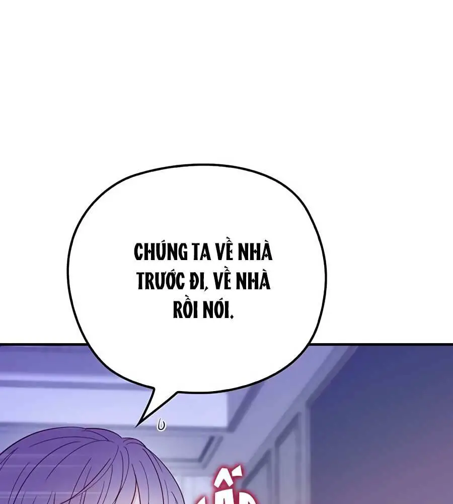 Cô Vợ Mang Thai Một Tặng Một Nettruyen ZZZ Chương 53 Page 44
