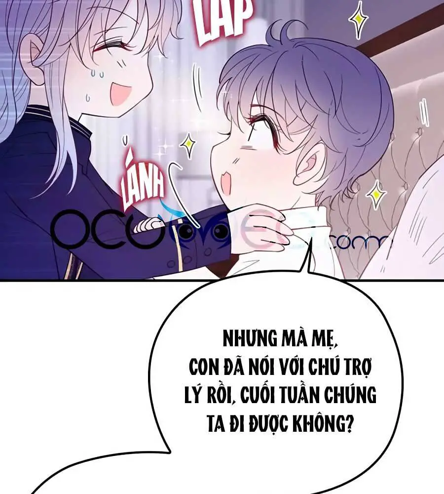 Cô Vợ Mang Thai Một Tặng Một Nettruyen ZZZ Chương 53 Page 45
