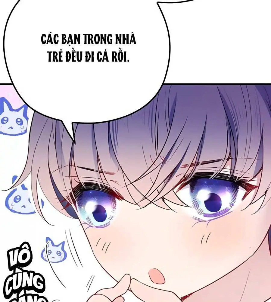 Cô Vợ Mang Thai Một Tặng Một Nettruyen ZZZ Chương 53 Page 46
