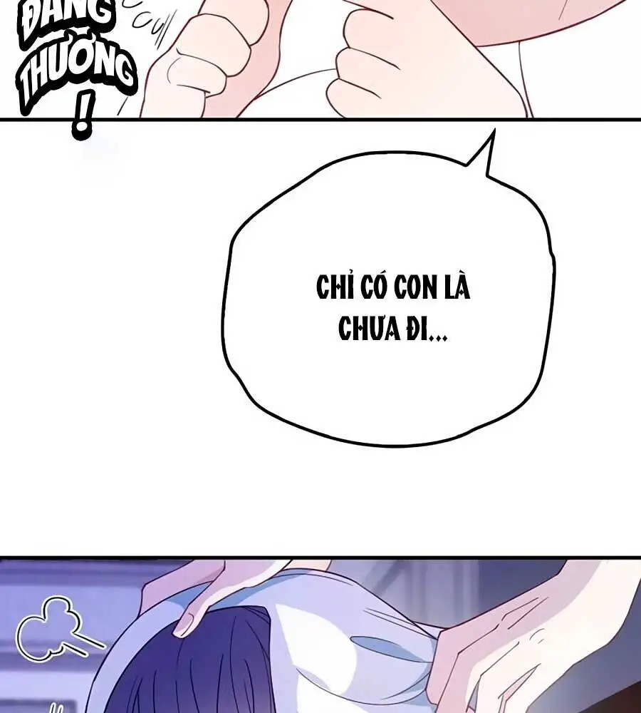 Cô Vợ Mang Thai Một Tặng Một Nettruyen ZZZ Chương 53 Page 47