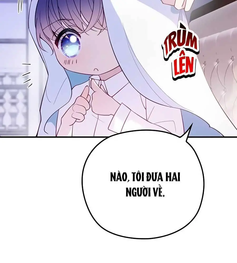 Cô Vợ Mang Thai Một Tặng Một Nettruyen ZZZ Chương 53 Page 48