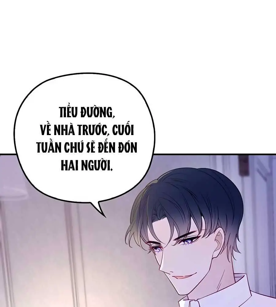 Cô Vợ Mang Thai Một Tặng Một Nettruyen ZZZ Chương 53 Page 49