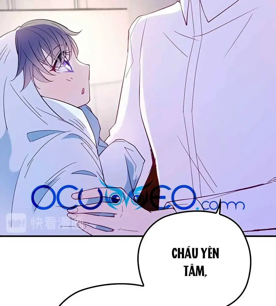 Cô Vợ Mang Thai Một Tặng Một Nettruyen ZZZ Chương 53 Page 50