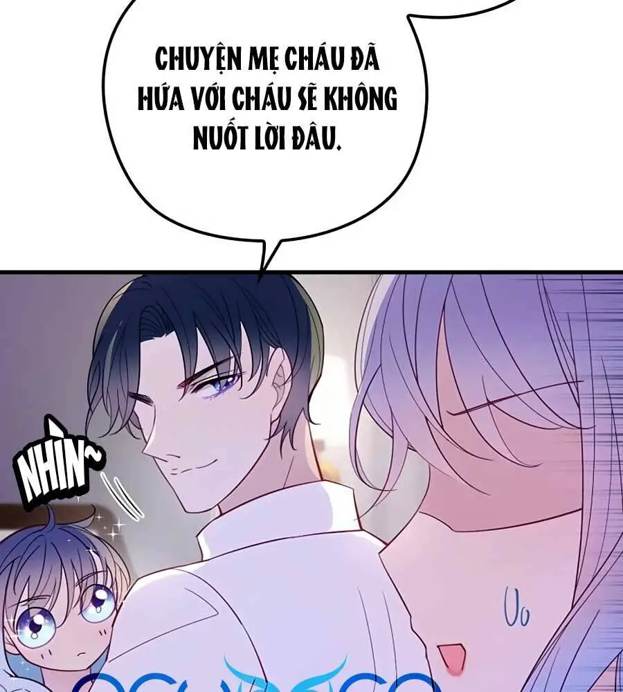 Cô Vợ Mang Thai Một Tặng Một Nettruyen ZZZ Chương 53 Page 51