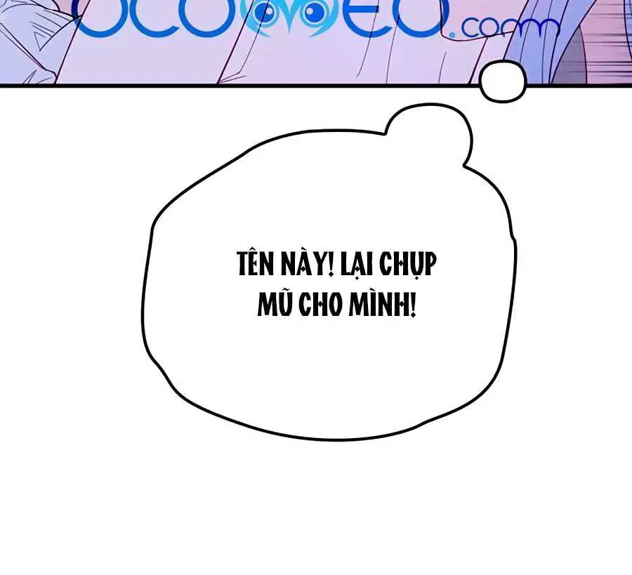 Cô Vợ Mang Thai Một Tặng Một Nettruyen ZZZ Chương 53 Page 52