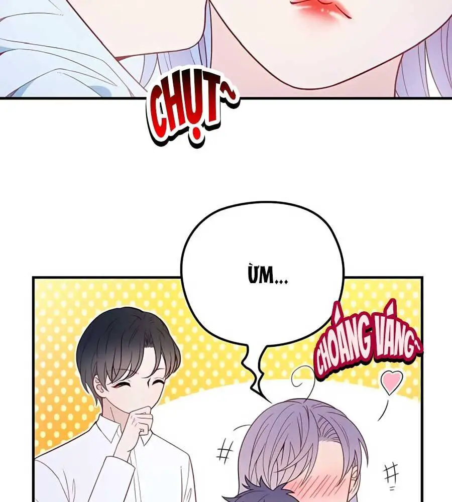 Cô Vợ Mang Thai Một Tặng Một Nettruyen ZZZ Chương 53 Page 55