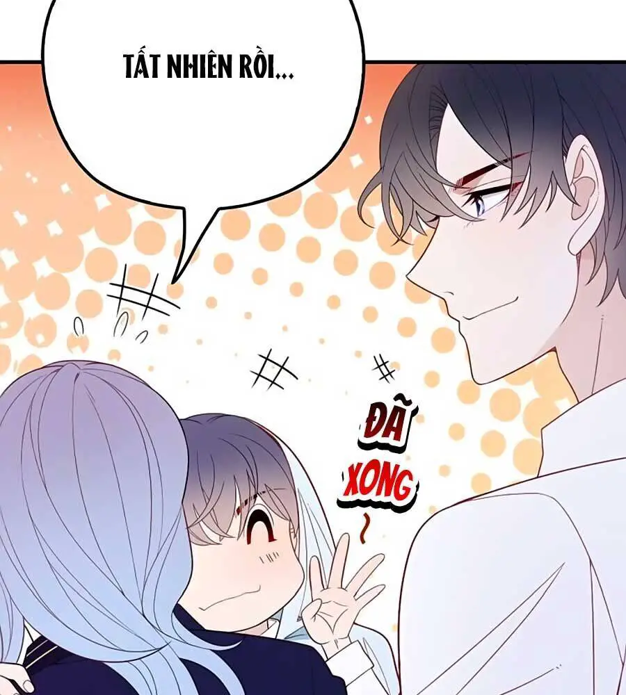 Cô Vợ Mang Thai Một Tặng Một Nettruyen ZZZ Chương 53 Page 57