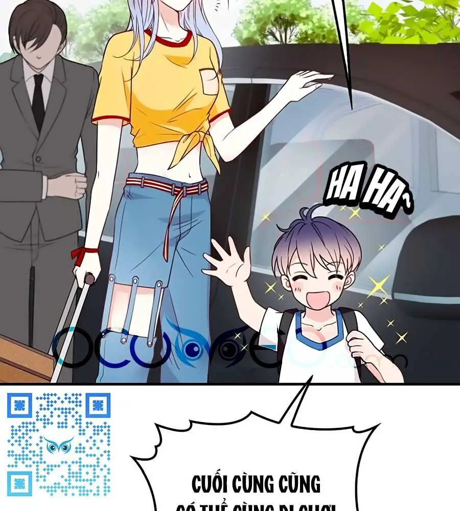 Cô Vợ Mang Thai Một Tặng Một Nettruyen ZZZ Chương 53 Page 65