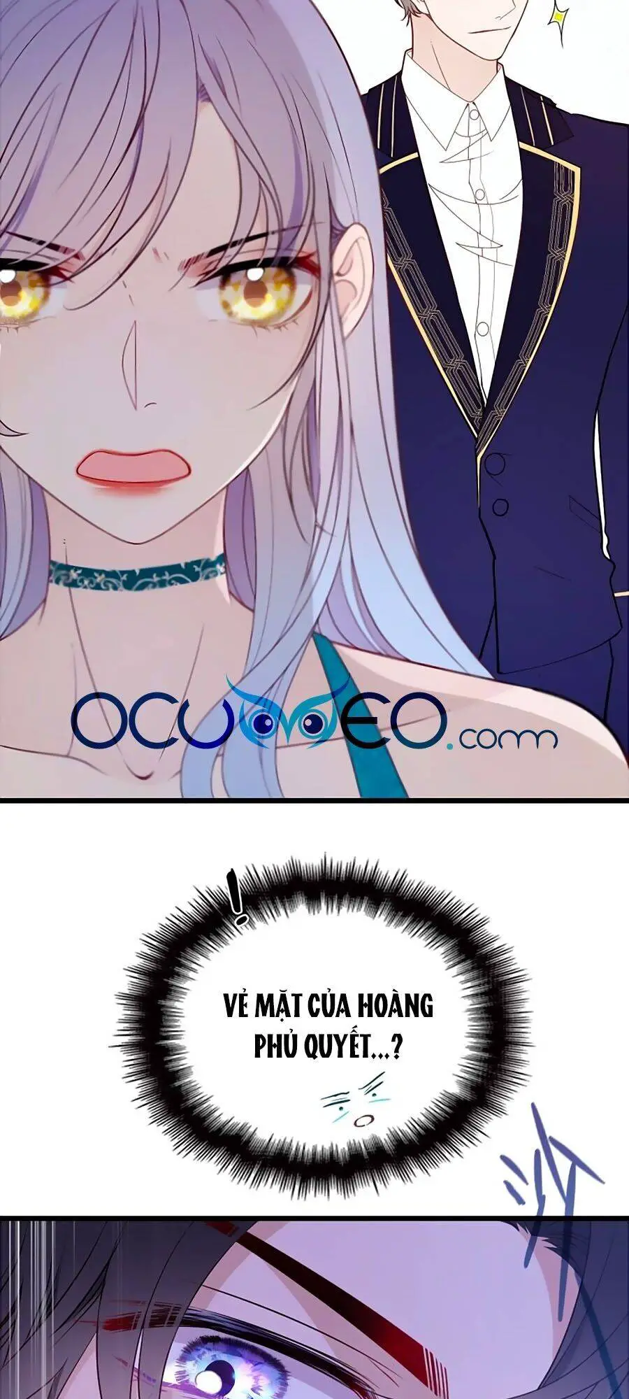 Cô Vợ Mang Thai Một Tặng Một Nettruyen ZZZ Chương 50 Page 3