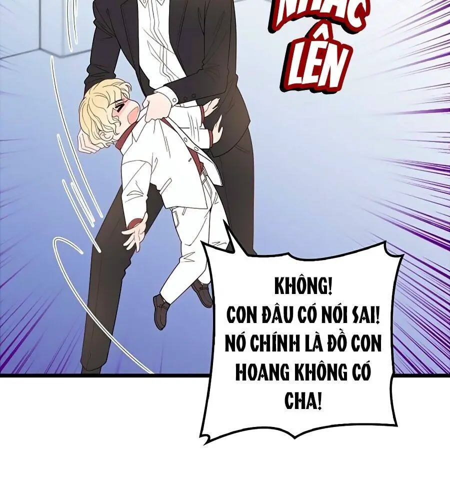 Cô Vợ Mang Thai Một Tặng Một Nettruyen ZZZ Chương 50 Page 11