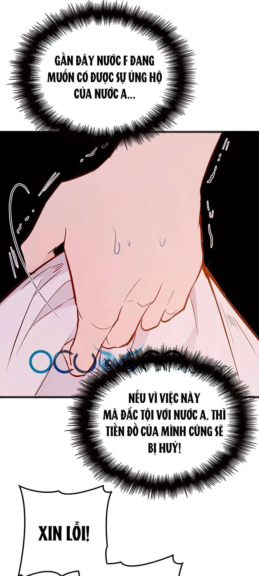 Cô Vợ Mang Thai Một Tặng Một Nettruyen ZZZ Chương 50 Page 15
