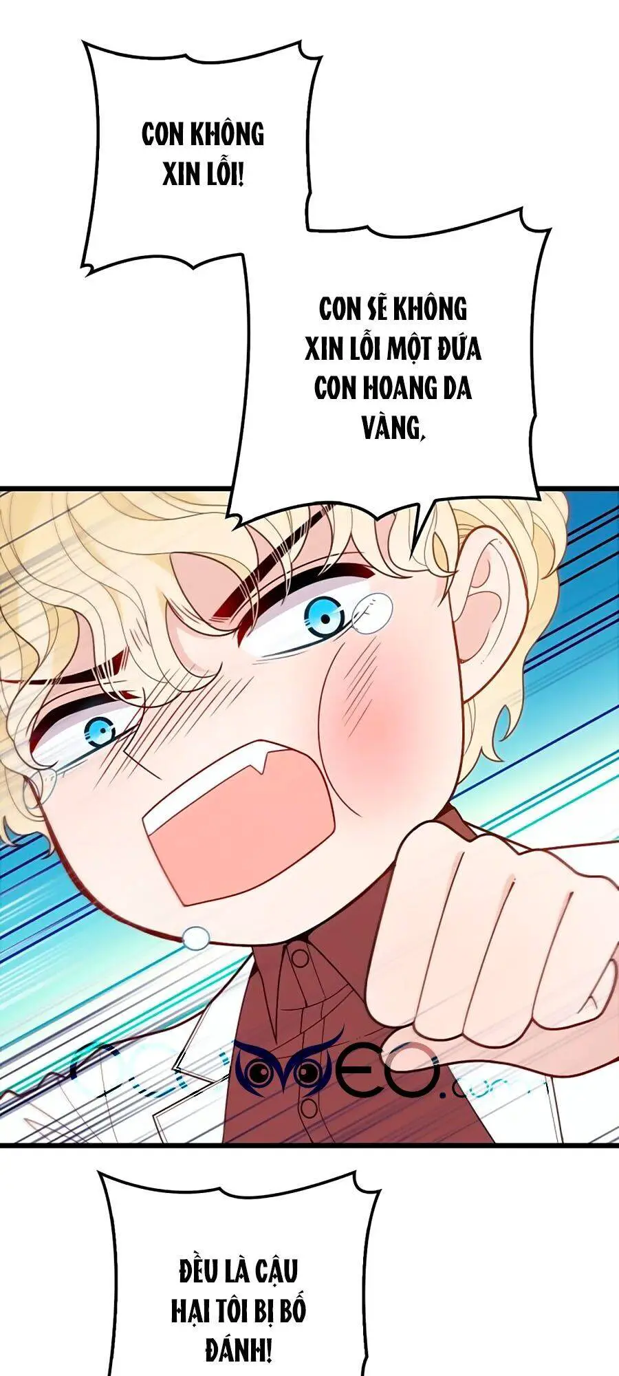 Cô Vợ Mang Thai Một Tặng Một Nettruyen ZZZ Chương 50 Page 17