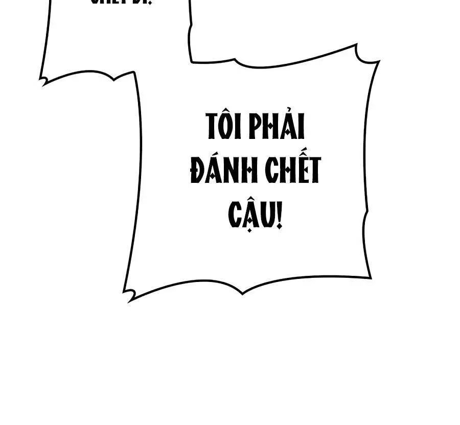 Cô Vợ Mang Thai Một Tặng Một Nettruyen ZZZ Chương 50 Page 20