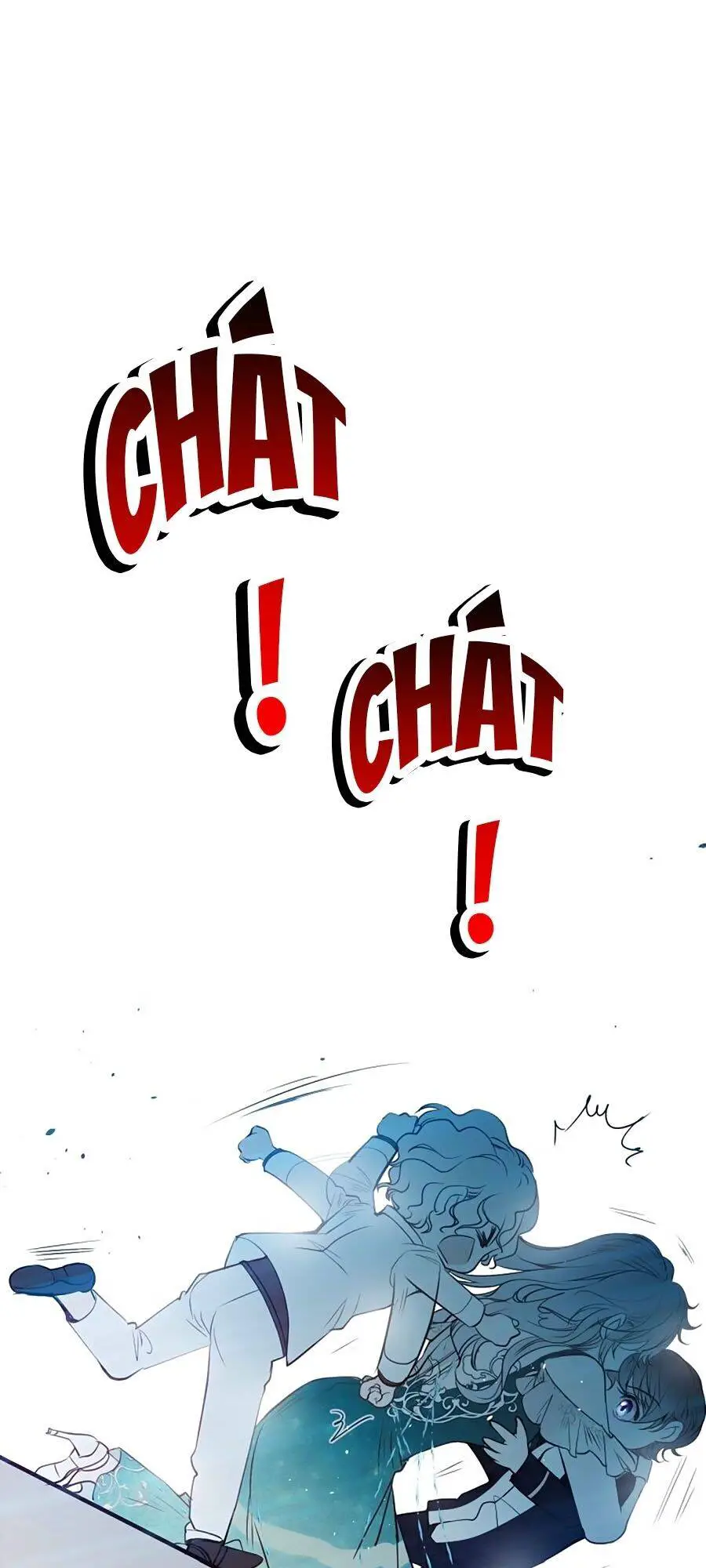 Cô Vợ Mang Thai Một Tặng Một Nettruyen ZZZ Chương 50 Page 21