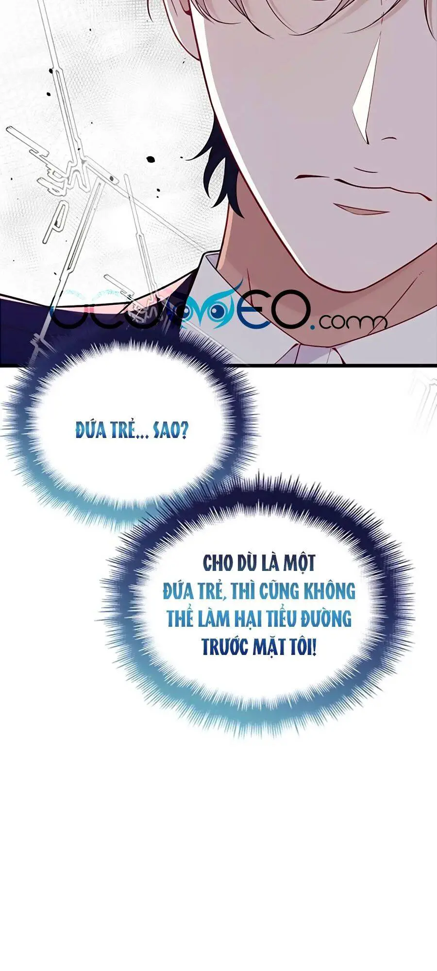 Cô Vợ Mang Thai Một Tặng Một Nettruyen ZZZ Chương 50 Page 26