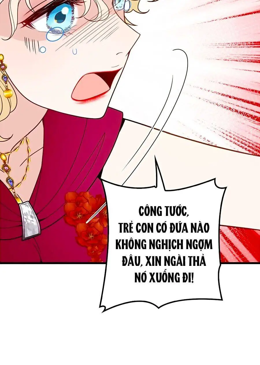 Cô Vợ Mang Thai Một Tặng Một Nettruyen ZZZ Chương 50 Page 30