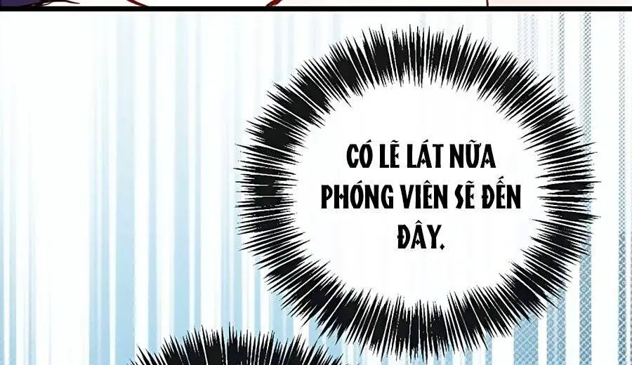Cô Vợ Mang Thai Một Tặng Một Nettruyen ZZZ Chương 50 Page 35