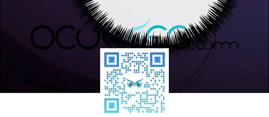 Cô Vợ Mang Thai Một Tặng Một Nettruyen ZZZ Chương 50 Page 38