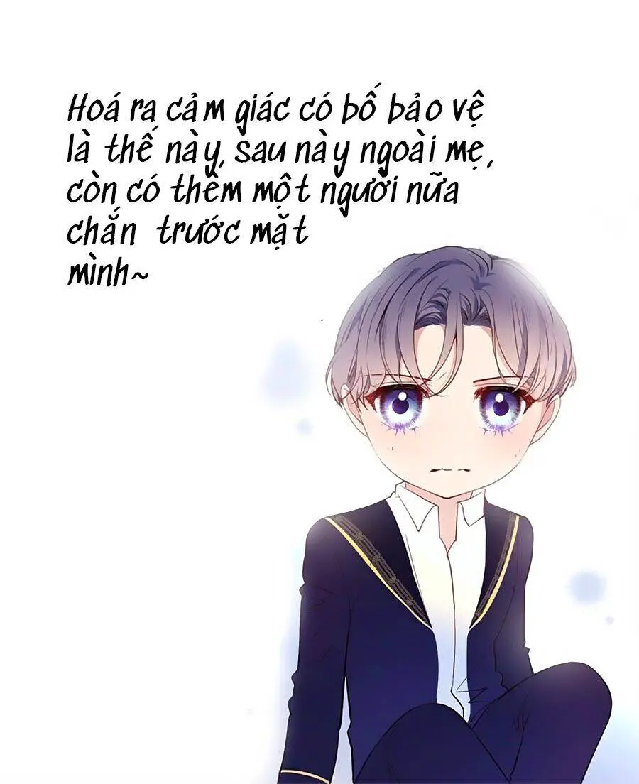 Cô Vợ Mang Thai Một Tặng Một Nettruyen ZZZ Chương 50 Page 39